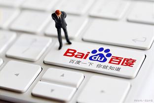 雷竞技raynet官网下载截图0